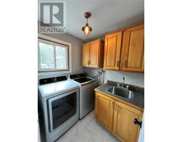 75 Curry Point, Markstay, ON P0M2G0 Photo 17