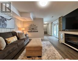75 Curry Point, Markstay, ON P0M2G0 Photo 18
