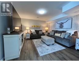 75 Curry Point, Markstay, ON P0M2G0 Photo 19