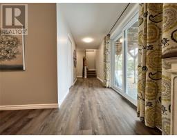 75 Curry Point, Markstay, ON P0M2G0 Photo 20
