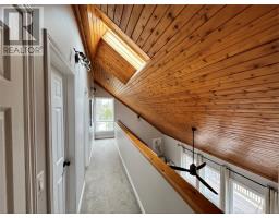75 Curry Point, Markstay, ON P0M2G0 Photo 21
