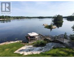 75 Curry Point, Markstay, ON P0M2G0 Photo 22