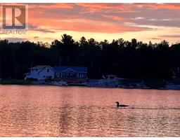 75 Curry Point, Markstay, ON P0M2G0 Photo 23