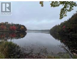 21566 Highway 17 E, Huron Shores, ON P0R1H0 Photo 10