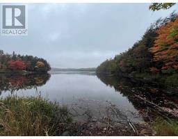 21566 Highway 17 E, Huron Shores, ON P0R1H0 Photo 11