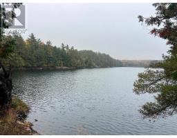 21566 Highway 17 E, Huron Shores, ON P0R1H0 Photo 12