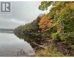 21566 Highway 17 E, Huron Shores, ON P0R1H0 Photo 13