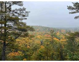 21566 Highway 17 E, Huron Shores, ON P0R1H0 Photo 15