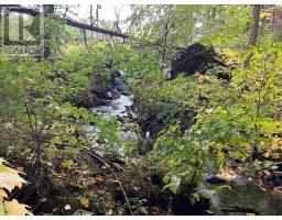 21566 Highway 17 E, Huron Shores, ON P0R1H0 Photo 19