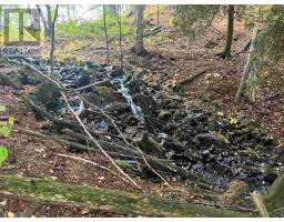 21566 Highway 17 E, Huron Shores, ON P0R1H0 Photo 20