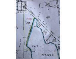 21566 Highway 17 E, Huron Shores, ON P0R1H0 Photo 21