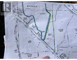 21566 Highway 17 E, Huron Shores, ON P0R1H0 Photo 22