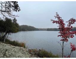 21566 Highway 17 E, Huron Shores, ON P0R1H0 Photo 6