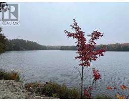 21566 Highway 17 E, Huron Shores, ON P0R1H0 Photo 8