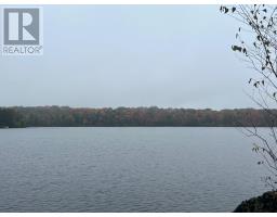 21566 Highway 17 E, Huron Shores, ON P0R1H0 Photo 9