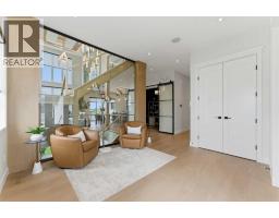 266 Clearwater Terrace - photo 1