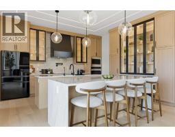 4pc Bathroom - 266 Clearwater Terrace, Chestermere, AB T1X3K7 Photo 14