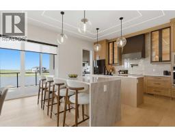 Bonus Room - 266 Clearwater Terrace, Chestermere, AB T1X3K7 Photo 15