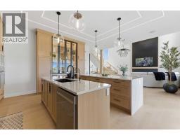 Other - 266 Clearwater Terrace, Chestermere, AB T1X3K7 Photo 17
