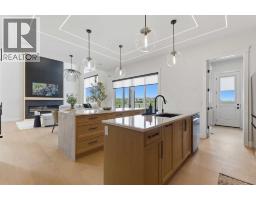 Other - 266 Clearwater Terrace, Chestermere, AB T1X3K7 Photo 18