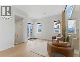266 Clearwater Terrace - photo 2