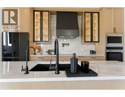 4pc Bathroom - 266 Clearwater Terrace, Chestermere, AB T1X3K7 Photo 20