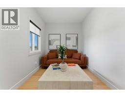 5pc Bathroom - 266 Clearwater Terrace, Chestermere, AB T1X3K7 Photo 22