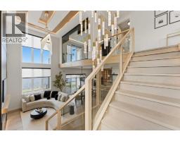 Other - 266 Clearwater Terrace, Chestermere, AB T1X3K7 Photo 23