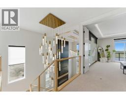 266 Clearwater Terrace, Chestermere, AB T1X3K7 Photo 25