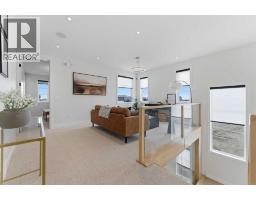 266 Clearwater Terrace, Chestermere, AB T1X3K7 Photo 26