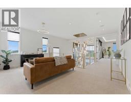 266 Clearwater Terrace, Chestermere, AB T1X3K7 Photo 27