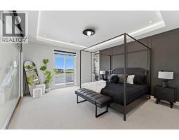 266 Clearwater Terrace, Chestermere, AB T1X3K7 Photo 29