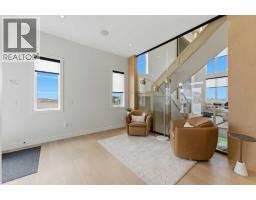 266 Clearwater Terrace - photo 3
