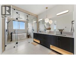 266 Clearwater Terrace, Chestermere, AB T1X3K7 Photo 32