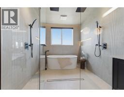 266 Clearwater Terrace, Chestermere, AB T1X3K7 Photo 33