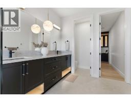 266 Clearwater Terrace, Chestermere, AB T1X3K7 Photo 34