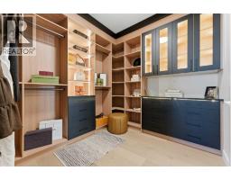 266 Clearwater Terrace, Chestermere, AB T1X3K7 Photo 35