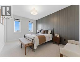 266 Clearwater Terrace, Chestermere, AB T1X3K7 Photo 36
