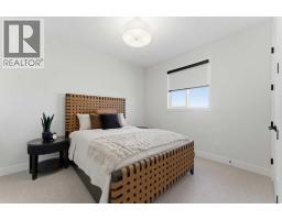 266 Clearwater Terrace, Chestermere, AB T1X3K7 Photo 37