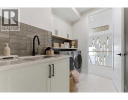 266 Clearwater Terrace, Chestermere, AB T1X3K7 Photo 38