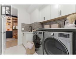 266 Clearwater Terrace, Chestermere, AB T1X3K7 Photo 39
