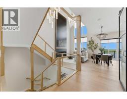 266 Clearwater Terrace - photo 4