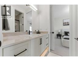 266 Clearwater Terrace, Chestermere, AB T1X3K7 Photo 41