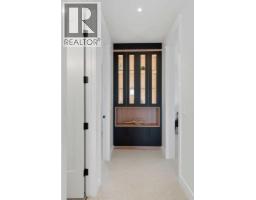 266 Clearwater Terrace, Chestermere, AB T1X3K7 Photo 42