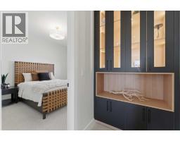 266 Clearwater Terrace, Chestermere, AB T1X3K7 Photo 43