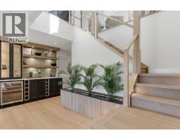266 Clearwater Terrace, Chestermere, AB T1X3K7 Photo 44