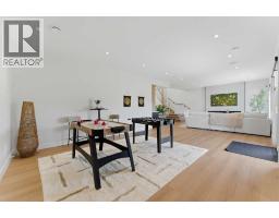 266 Clearwater Terrace, Chestermere, AB T1X3K7 Photo 45
