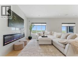 266 Clearwater Terrace, Chestermere, AB T1X3K7 Photo 46