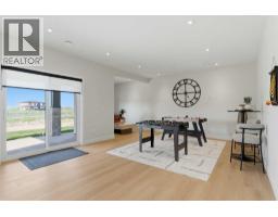 266 Clearwater Terrace, Chestermere, AB T1X3K7 Photo 47