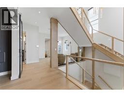 266 Clearwater Terrace - photo 5